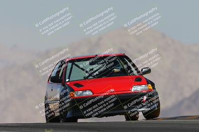 media/May-04-2024-Touge2Track (Sat) [[d48c3cc22a]]/1-Advanced/Session 3 (Turn 9)/